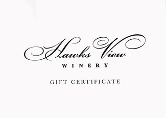 $150 Gift Certificate