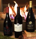The Fireside Collection