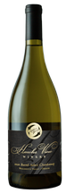 2020 Barrel Select Chardonnay
