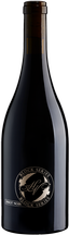 2016 Block Series Pinot Noir