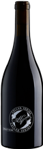 2015 Cellar Series Pinot Noir